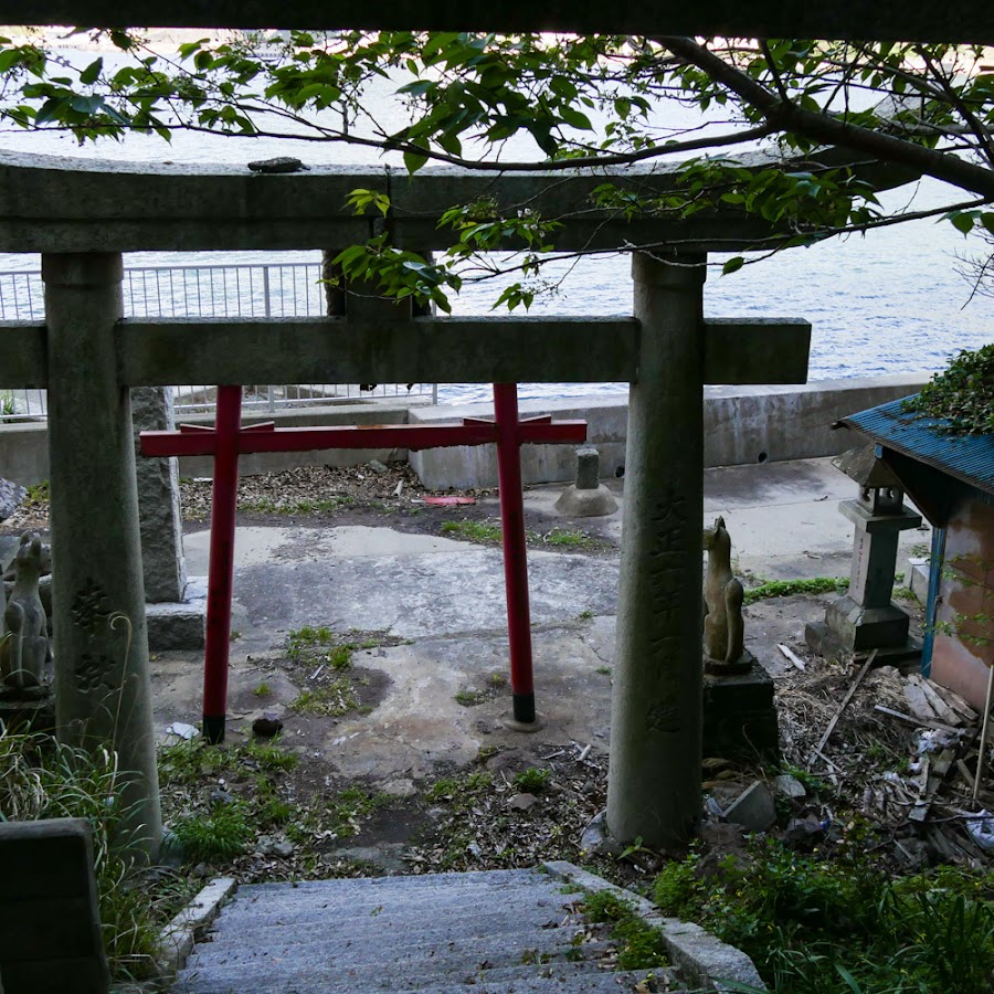 ogImage
