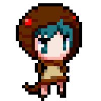 ogImage