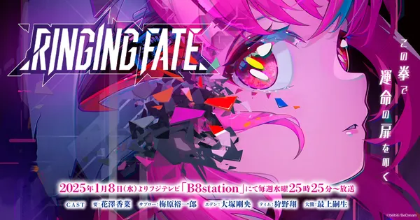 ogImage