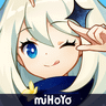 ogImage