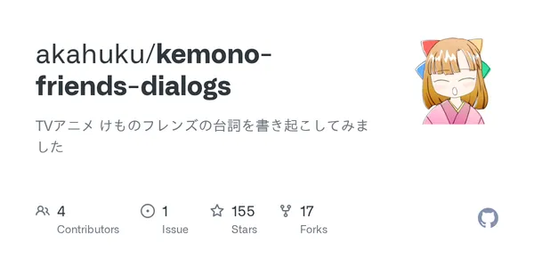 ogImage