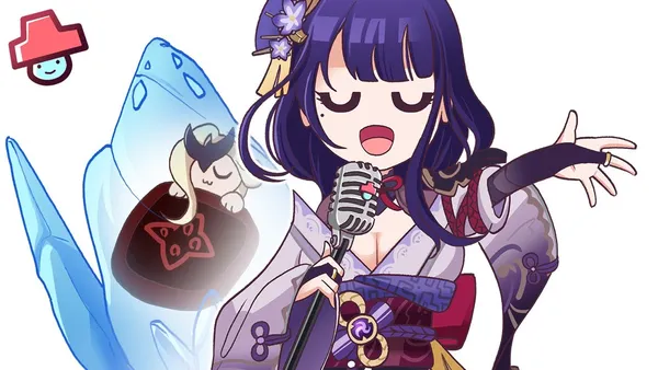 ogImage