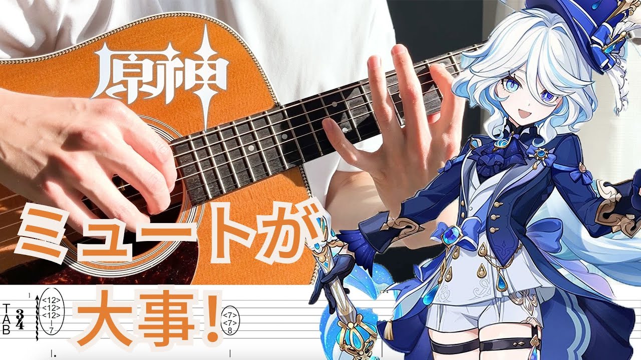 ogImage