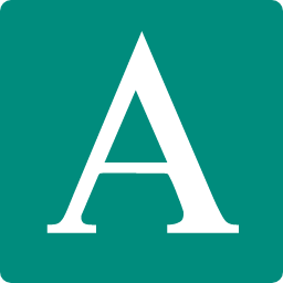 favicon