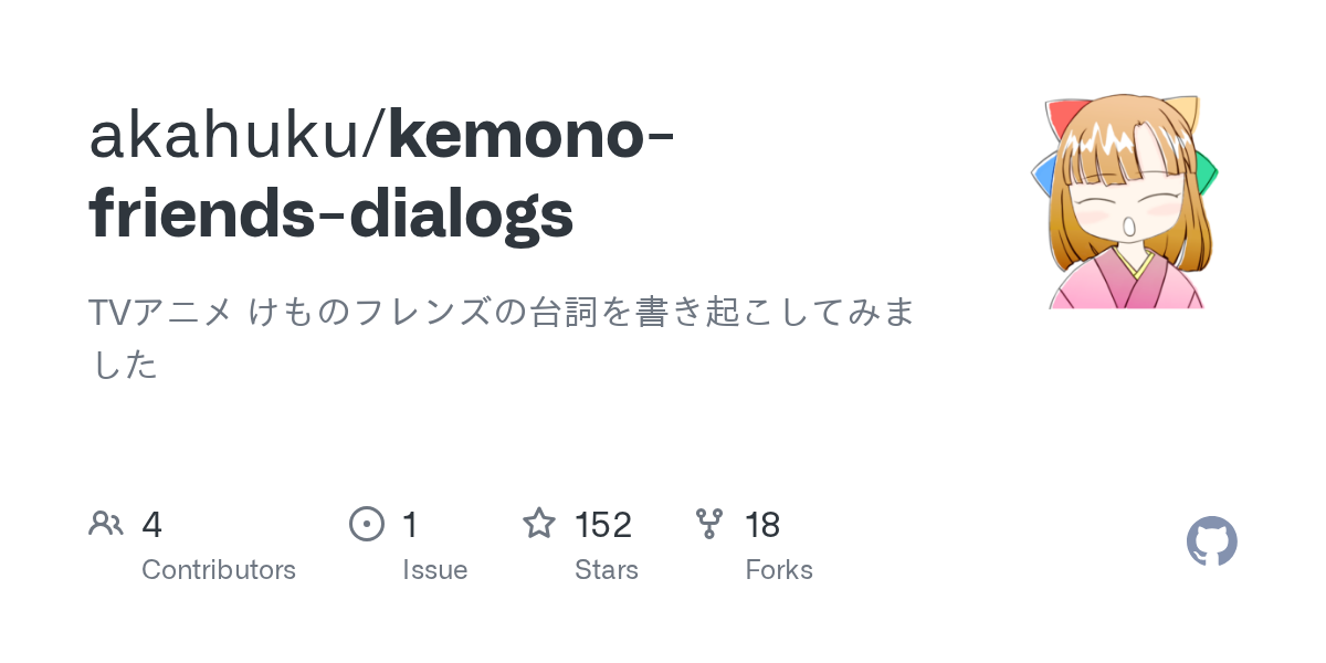 ogImage