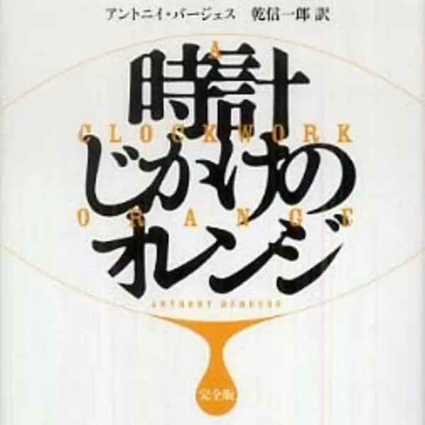 ogImage