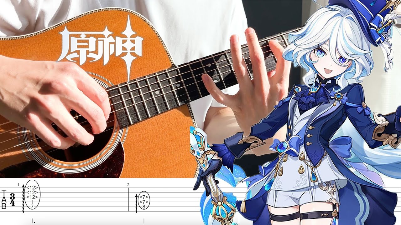 ogImage